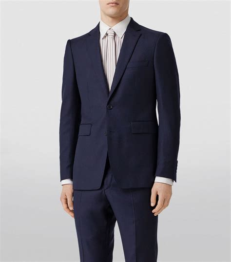 burberry suit made by who|burberry two piece suit.